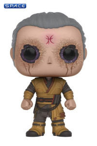 Kaecilius Pop! Vinyl Bobble-Head #172 (Doctor Strange)