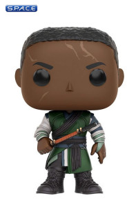 Karl Mordo Pop! Vinyl Bobble-Head #170 (Doctor Strange)