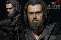 1/6 Scale Leo - The Hunter