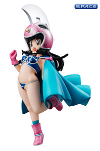 Chi-Chi Young Version PVC Statue (Dragon Ball)