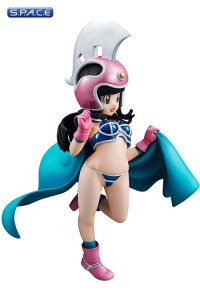 Chi-Chi Young Version PVC Statue (Dragon Ball)