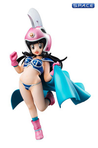 Chi-Chi Young Version PVC Statue (Dragon Ball)