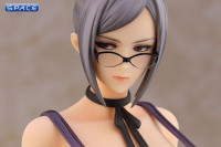 1/6 Scale Meiko Shiraki PVC Statue (Prison School)