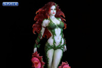 1/6 Scale Poison Ivy Web Exclusive Statue by Luis Royo (Fantasy Figure Gallery)