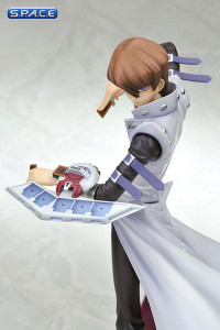 1/7 Scale Seto Kaiba ARTFXJ PVC Statue (Yu-Gi-Oh!)