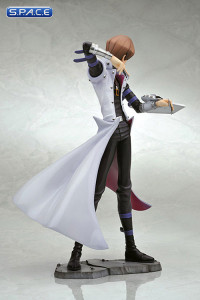 1/7 Scale Seto Kaiba ARTFXJ PVC Statue (Yu-Gi-Oh!)