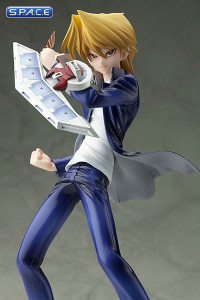 1/7 Scale Joey Wheeler ARTFXJ PVC Statue (Yu-Gi-Oh!)