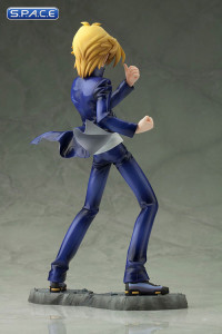 1/7 Scale Joey Wheeler ARTFXJ PVC Statue (Yu-Gi-Oh!)