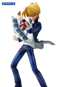 1/7 Scale Joey Wheeler ARTFXJ PVC Statue (Yu-Gi-Oh!)