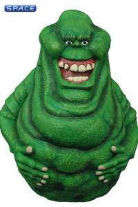 Slimer Cookie Box (Ghostbusters)