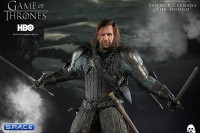 1/6 Scale Sandor Clegane (Game of Thrones)