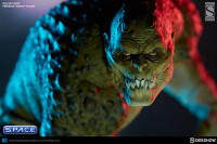 Killer Croc Premium Format Figure (DC Comics)