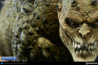 Killer Croc Premium Format Figure (DC Comics)