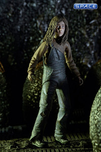 Ripley & Newt 30th Anniversary Deluxe 2-Pack (Aliens)