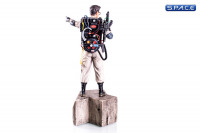 1/10 Scale Egon Spengler Art Scale Statue (Ghostbusters)