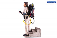 1/10 Scale Peter Venkman Art Scale Statue (Ghostbusters)