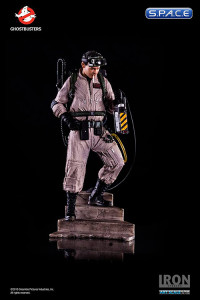 1/10 Scale Ray Stantz Art Scale Statue (Ghostbusters)