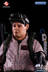 1/10 Scale Ray Stantz Art Scale Statue (Ghostbusters)