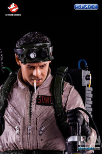 1/10 Scale Ray Stantz Art Scale Statue (Ghostbusters)