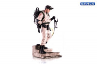 1/10 Scale Ray Stantz Art Scale Statue (Ghostbusters)