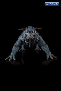 1/10 Scale Vinz Clortho Art Scale Statue (Ghostbusters)