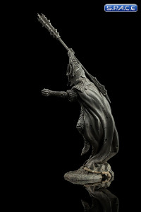 1/30 Scale Ringwraith of Forod at Dol Guldur (The Hobbit: The Battle of the Five Armies)