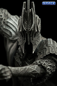 1/30 Scale Ringwraith of Forod at Dol Guldur (The Hobbit: The Battle of the Five Armies)
