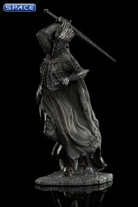 1/30 Scale Witch King of Angmar at Dol Guldur (The Hobbit: The Battle of the Five Armies)