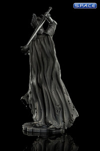 1/30 Scale Witch King of Angmar at Dol Guldur (The Hobbit: The Battle of the Five Armies)