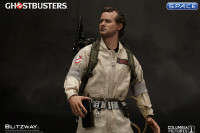 1/6 Scale Peter Venkman (Ghostbusters)