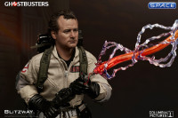 1/6 Scale Peter Venkman (Ghostbusters)