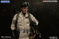 1/6 Scale Raymond Stantz (Ghostbusters)