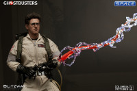 1/6 Scale Egon Spengler (Ghostbusters)