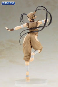 1/7 Scale Ibuki Bishoujo PVC Statue (Street Fighter)