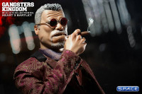 1/6 Scale Heart 3 Bartley (Gangsters Kingdom)