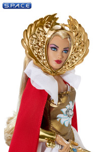 She-Ra Doll SDCC 2016 Exclusive (Princess of Power)