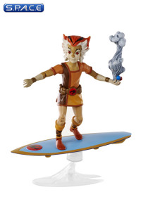 WilyKit & WilyKat 2-Pack (ThunderCats)