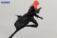 1/6 Scale Black Widow (Marvel)