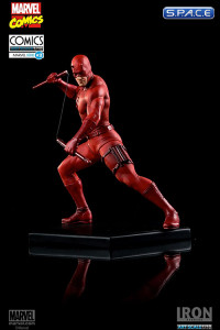 1/10 Scale Daredevil Statue (Marvel)