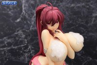 1/6 Scale Reika Saito After Bubble Party PVC Statue (Love Training)