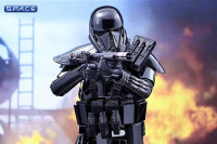 1/6 Scale Death Trooper Specialist Movie Masterpiece MMS385 (Rogue One: A Star Wars Story)