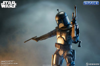 Jango Fett Premium Format Figure (Star Wars)