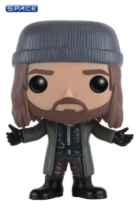 Jesus Pop! Television #389 Vinyl Figure (The Walking Dead)