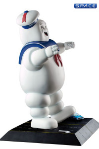 Stay Puft Limited Edition Statue (Ghostbusters)