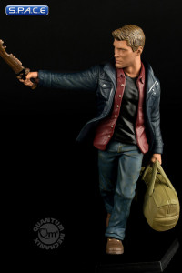 Dean Winchester Mini Masters Figure (Supernatural)