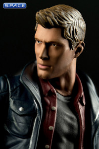 Dean Winchester Mini Masters Figure (Supernatural)