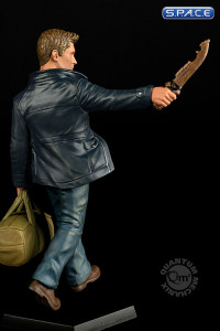 Dean Winchester Mini Masters Figure (Supernatural)