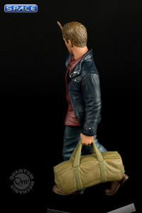 Dean Winchester Mini Masters Figure (Supernatural)