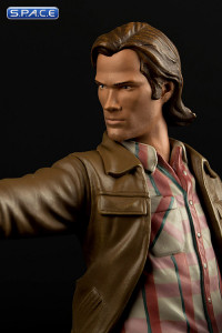 Sam Winchester Mini Masters Figure (Supernatural)