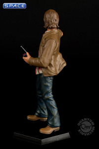 Sam Winchester Mini Masters Figure (Supernatural)